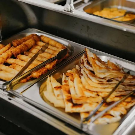 Grand Karot 3* Yalova