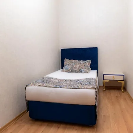Grand Karot Hotel Yalova (Yalova)