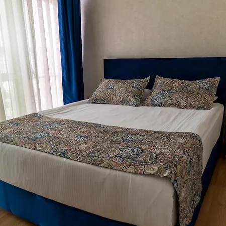 Grand Karot 3* Yalova (Yalova)
