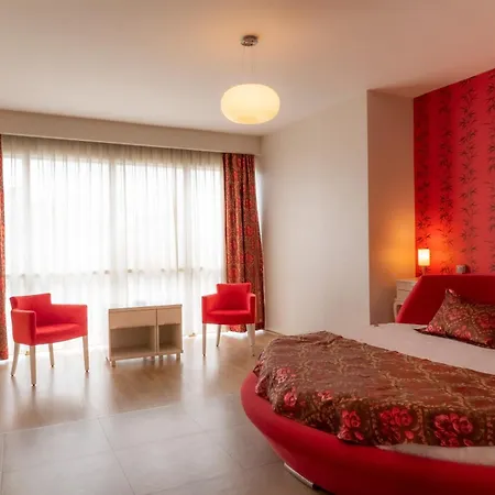 Grand Karot 3* Yalova (Yalova)