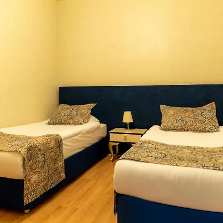 Grand Karot Yalova (Yalova)