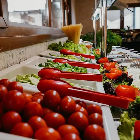 Grand Karot Yalova (Yalova)