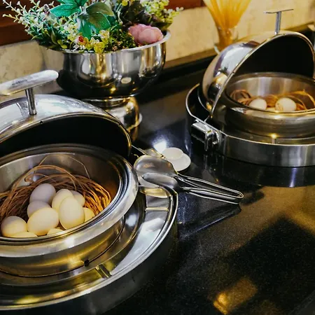 Grand Karot Otel Yalova (Yalova)