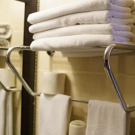 Grand Karot Yalova (Yalova)