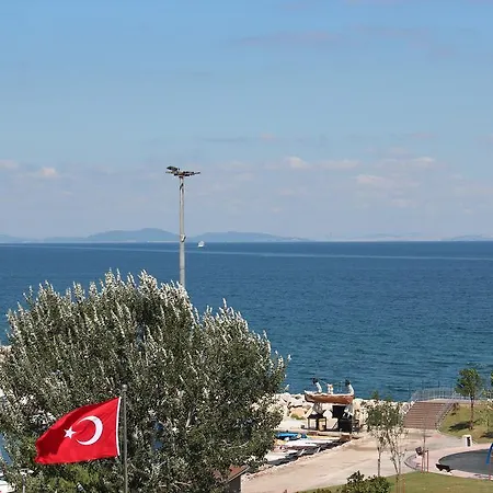 Grand Karot