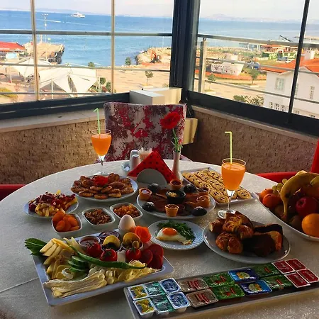 Grand Karot Yalova (Yalova)