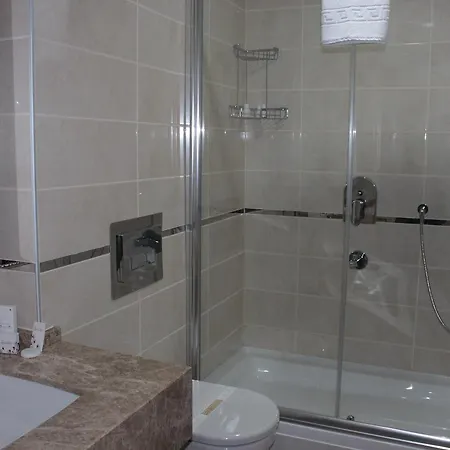 Grand Karot Yalova (Yalova)