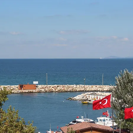 Grand Karot 3* Yalova (Yalova)