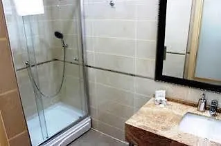 Grand Karot 3*