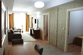 Grand Karot 3* Yalova (Yalova)