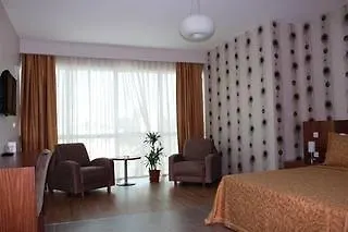 Grand Karot 3* Yalova (Yalova)