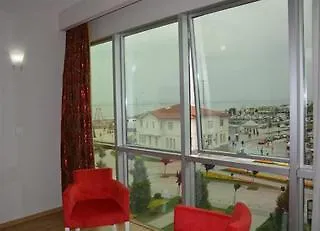 Hotel Grand Karot 3*