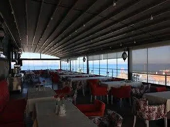 Grand Karot Hotel