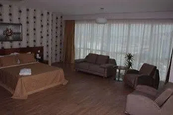 Otel Grand Karot Yalova (Yalova)