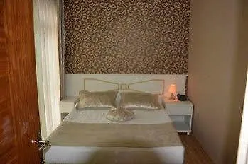 Grand Karot Hotel