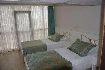 Grand Karot