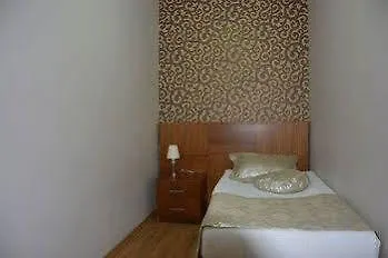 Hotel Grand Karot 3*