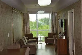 Grand Karot Yalova (Yalova)